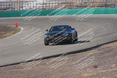 media/Oct-25-2025-West Coast Racing (Sat) [[9fdcbcd09c]]/Yellow group/Turn 2/